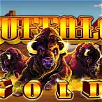 free casino slot games buffalo