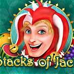 stacks of jacks slot